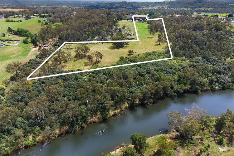 Seventh view of Homely rural property listing, 284 Cobbitty Road, Cobbitty NSW 2570