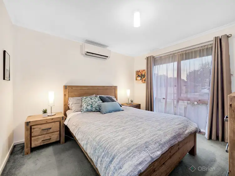 Fourth view of Homely house listing, 8 Ferncroft Court, Cranbourne North VIC 3977