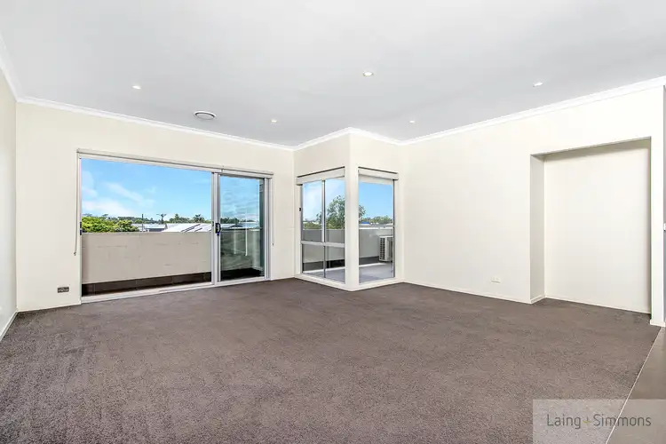Fifth view of Homely apartment listing, 20/22 Milford Street, Islington NSW 2296