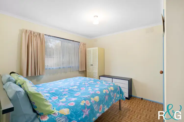 Fifth view of Homely house listing, 3 Nisson Court, Somers VIC 3927