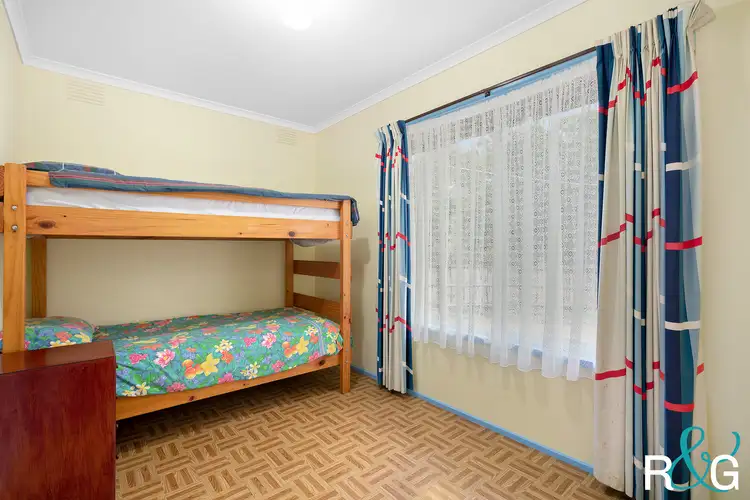 Sixth view of Homely house listing, 3 Nisson Court, Somers VIC 3927