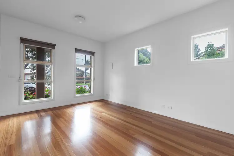 Fifth view of Homely townhouse listing, 1/9 Shand Road, Reservoir VIC 3073