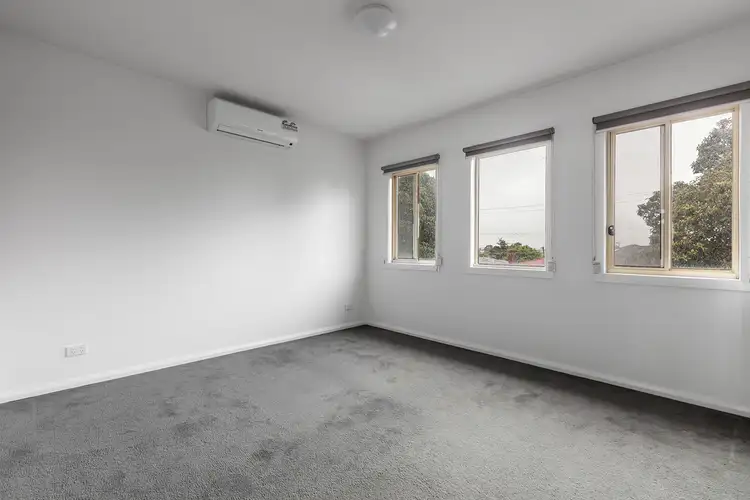 Sixth view of Homely townhouse listing, 1/9 Shand Road, Reservoir VIC 3073