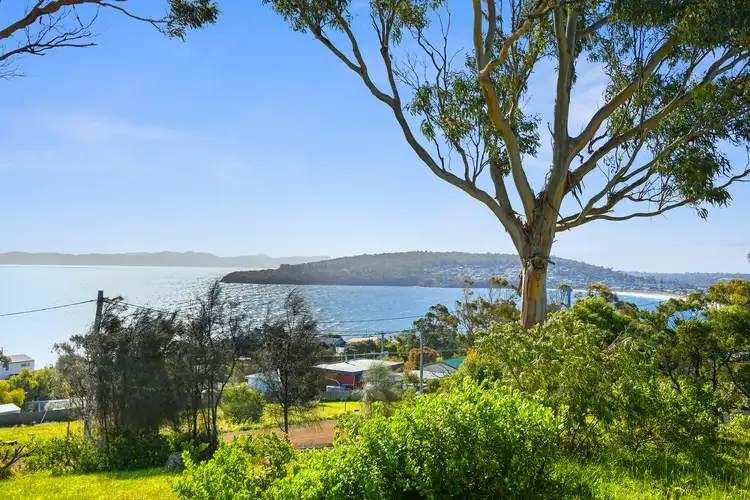 Fifth view of Homely land listing, 8 Ash Street, Primrose Sands TAS 7173