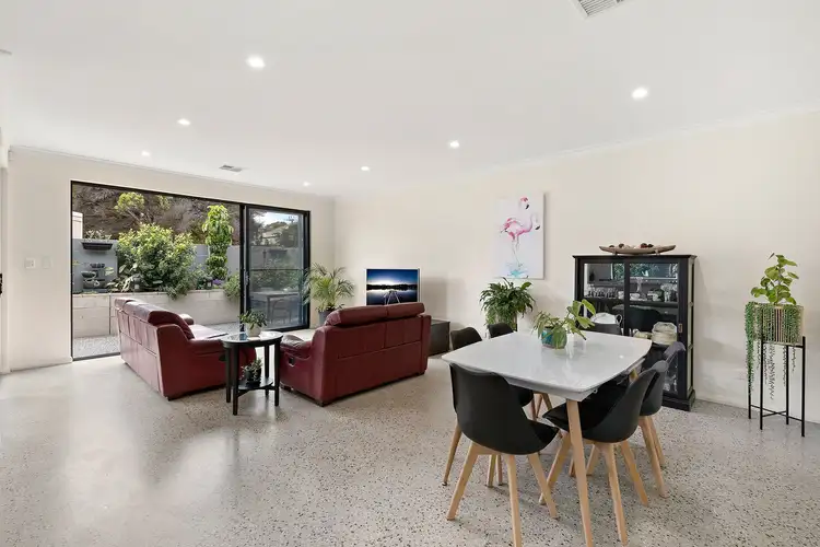 Fourth view of Homely house listing, 16a Cliff Street, Glenelg East SA 5045
