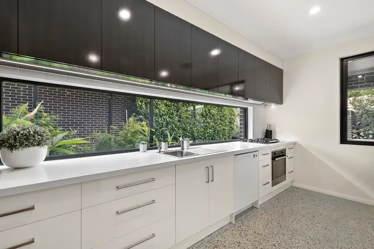 Sixth view of Homely house listing, 16a Cliff Street, Glenelg East SA 5045
