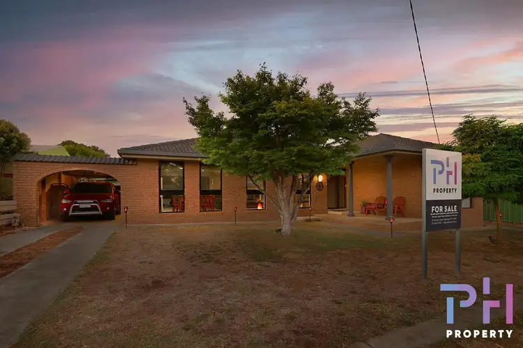 Second view of Homely house listing, 65 Simpsons Road, Eaglehawk VIC 3556