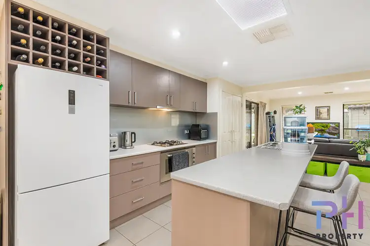 Third view of Homely house listing, 65 Simpsons Road, Eaglehawk VIC 3556