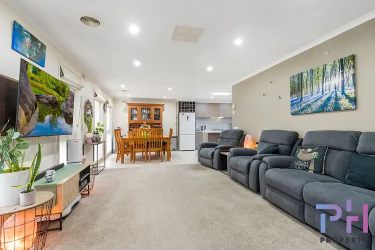 Fourth view of Homely house listing, 65 Simpsons Road, Eaglehawk VIC 3556