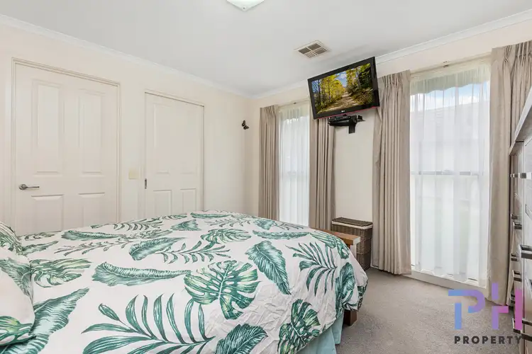 Fifth view of Homely house listing, 65 Simpsons Road, Eaglehawk VIC 3556