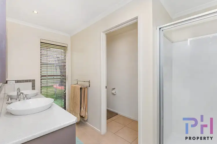 Sixth view of Homely house listing, 65 Simpsons Road, Eaglehawk VIC 3556