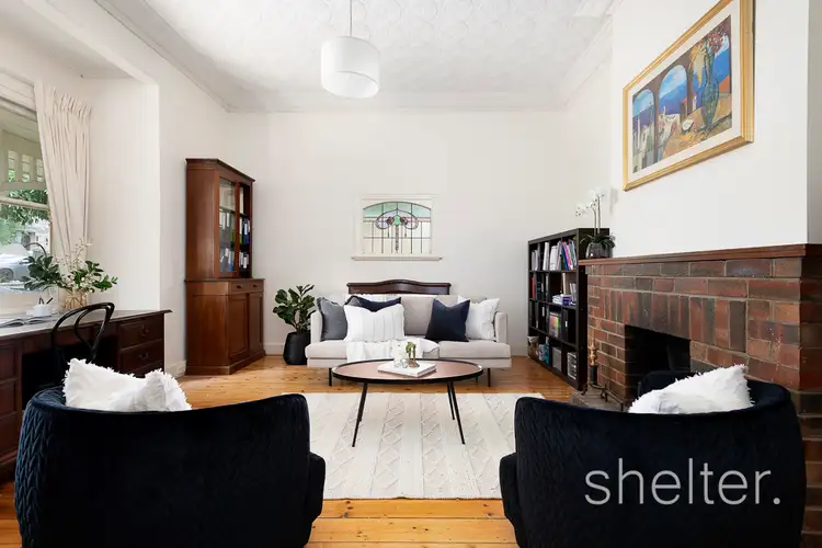 Third view of Homely house listing, 52 Valley Parade, Glen Iris VIC 3146