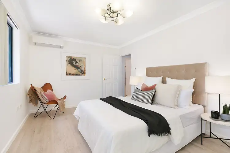 Fifth view of Homely villa listing, 2/76 Epping Avenue, Epping NSW 2121