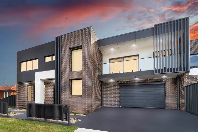 13 Stephanie Street, Padstow NSW 2211
