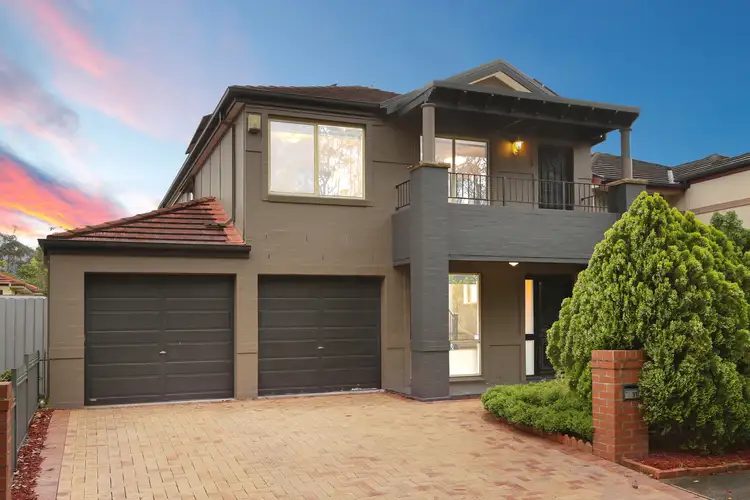 37 Wingello Crescent, Wyoming NSW 2250