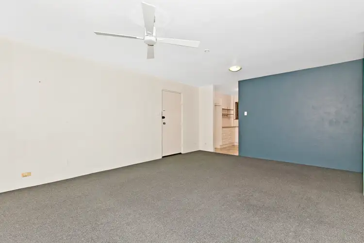 Fifth view of Homely unit listing, 3/8 Lisson Grove, Wooloowin QLD 4030