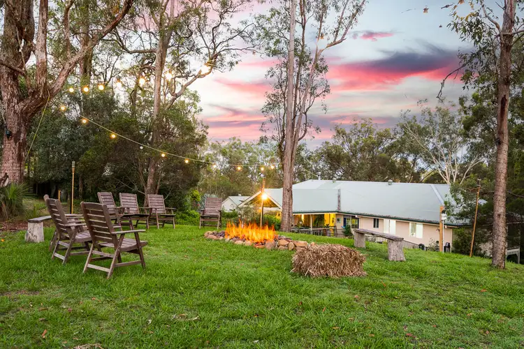 Second view of Homely house listing, 9 Whimbrel Street, Warner QLD 4500