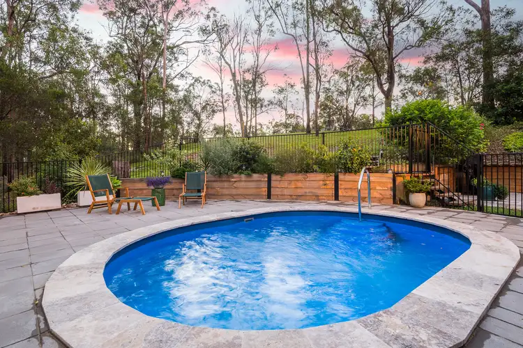 Third view of Homely house listing, 9 Whimbrel Street, Warner QLD 4500