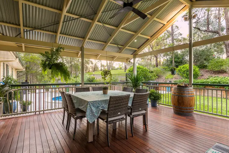 Fourth view of Homely house listing, 9 Whimbrel Street, Warner QLD 4500