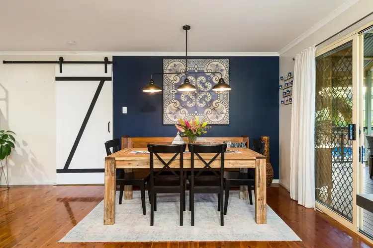 Sixth view of Homely house listing, 9 Whimbrel Street, Warner QLD 4500