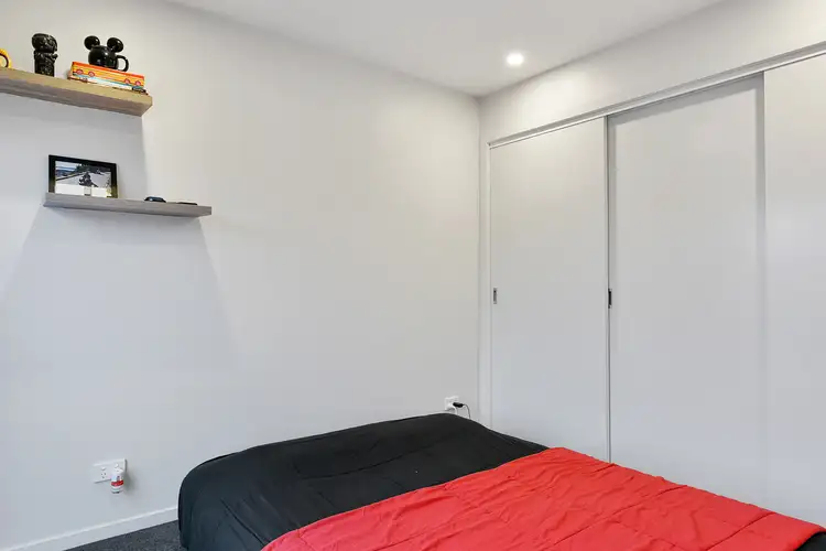 Fifth view of Homely house listing, 8 First Avenue, Dodges Ferry TAS 7173