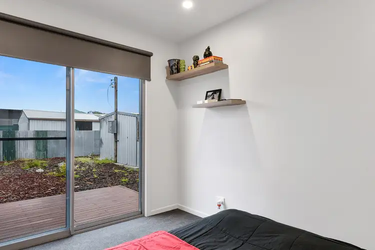 Sixth view of Homely house listing, 8 First Avenue, Dodges Ferry TAS 7173