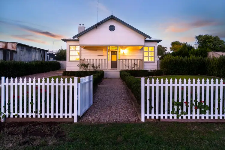 13 Bowen Street, Branxton NSW 2335