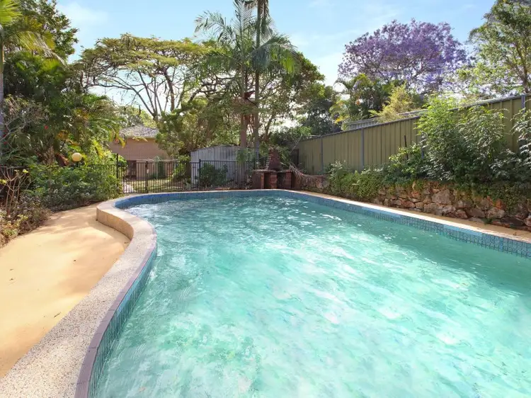 70 Alastair Street, Lota QLD 4179