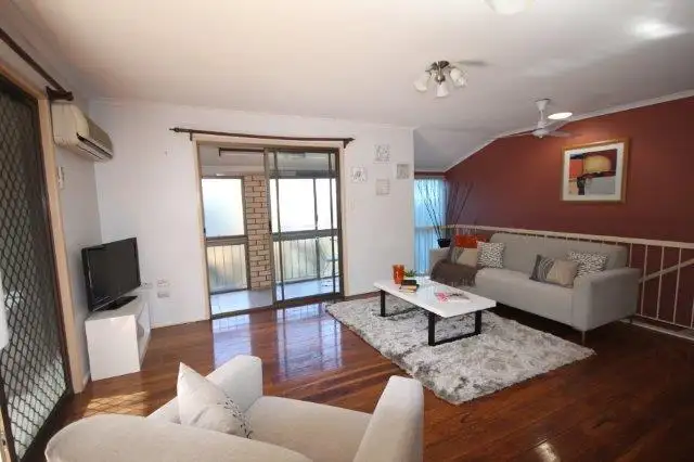 Third view of Homely house listing, 70 Alastair Street, Lota QLD 4179