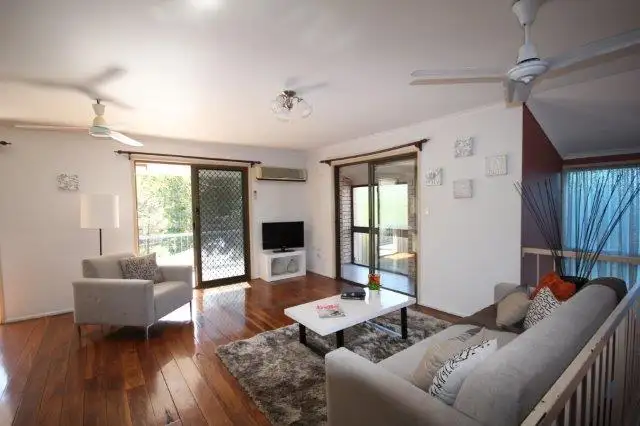 Fourth view of Homely house listing, 70 Alastair Street, Lota QLD 4179