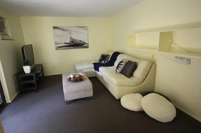 Fifth view of Homely house listing, 70 Alastair Street, Lota QLD 4179