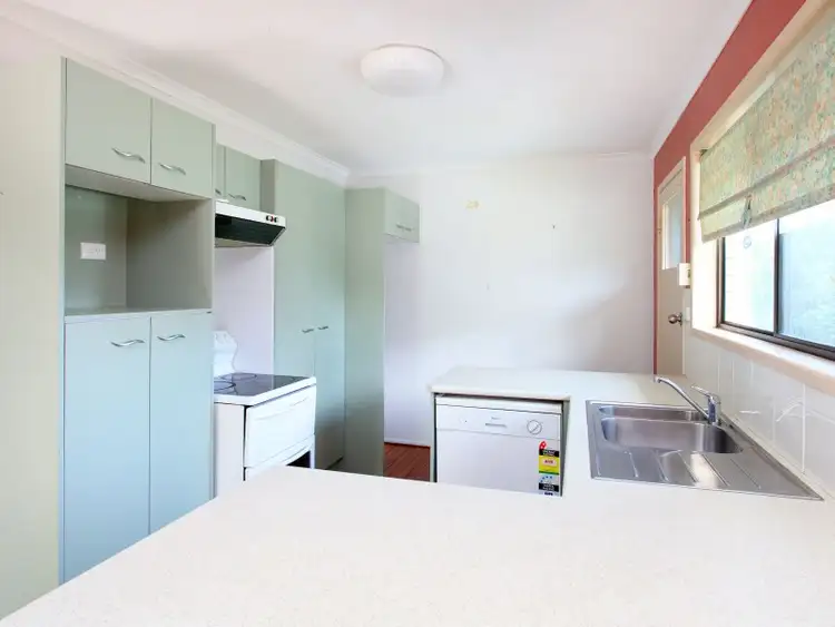 Seventh view of Homely house listing, 70 Alastair Street, Lota QLD 4179