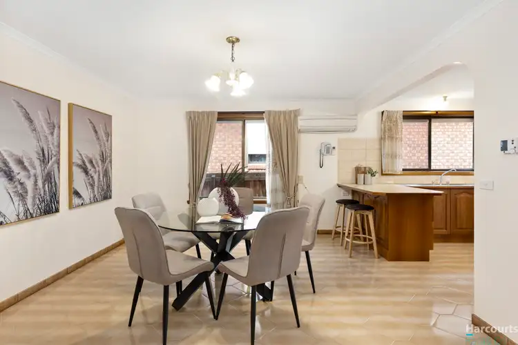 Third view of Homely house listing, 1 Grand Parade, Epping VIC 3076