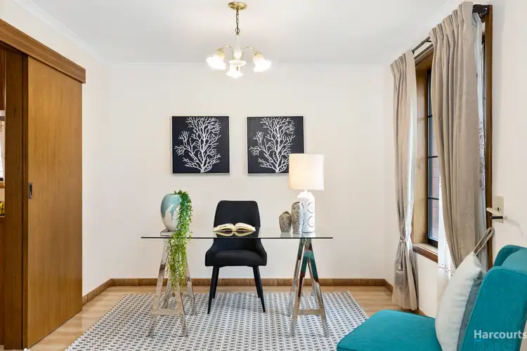 Fifth view of Homely house listing, 1 Grand Parade, Epping VIC 3076