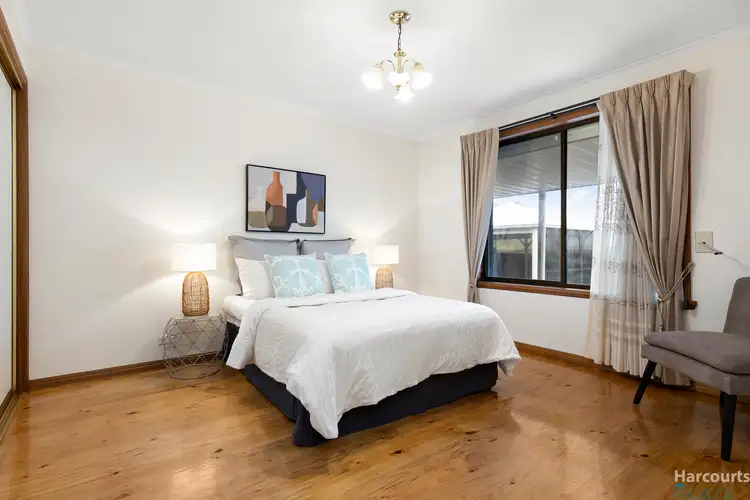 Sixth view of Homely house listing, 1 Grand Parade, Epping VIC 3076