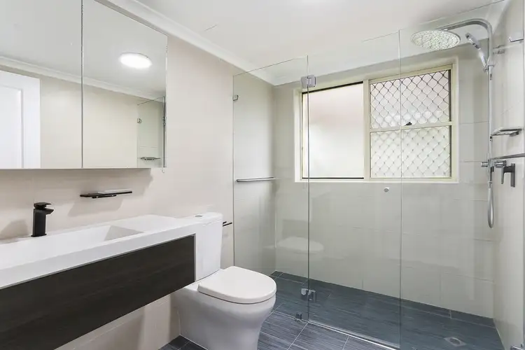 Sixth view of Homely unit listing, 8/9 East Parade, Sutherland NSW 2232