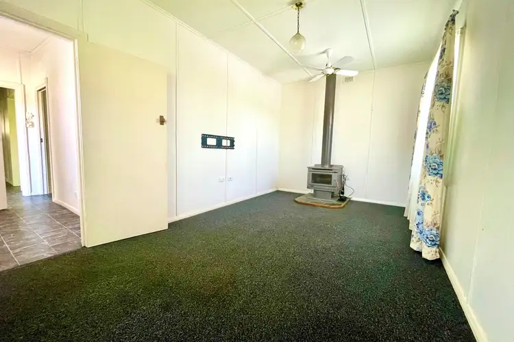 Third view of Homely house listing, 37 Essington Avenue, Clare SA 5453