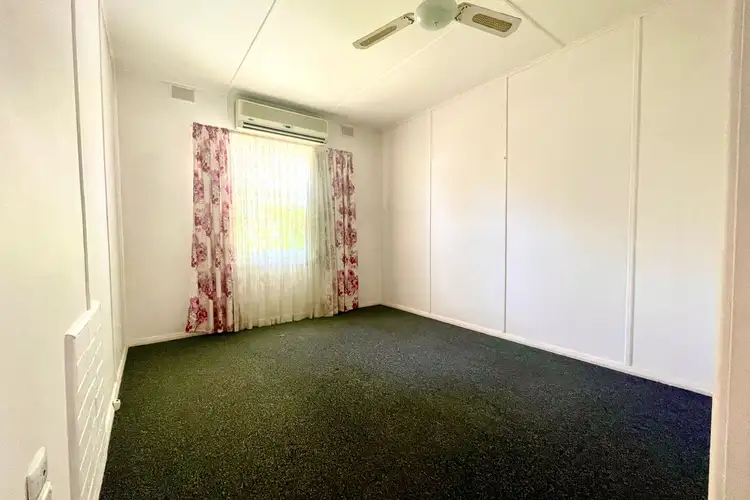 Fourth view of Homely house listing, 37 Essington Avenue, Clare SA 5453