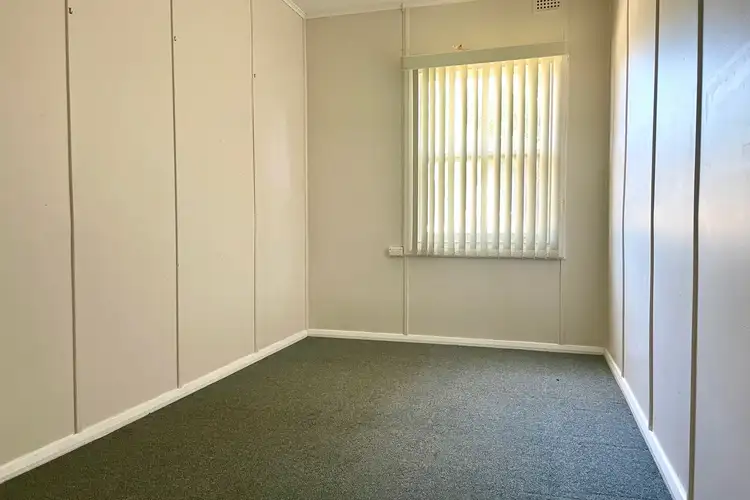 Fifth view of Homely house listing, 37 Essington Avenue, Clare SA 5453