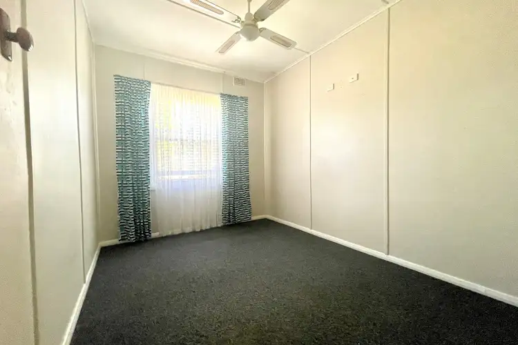Sixth view of Homely house listing, 37 Essington Avenue, Clare SA 5453