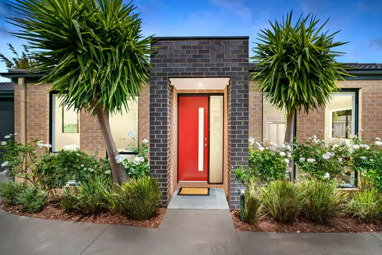 3/31 Bourke Street, Mentone VIC 3194