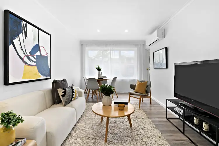 4/5 Weymar Street, Cheltenham VIC 3192