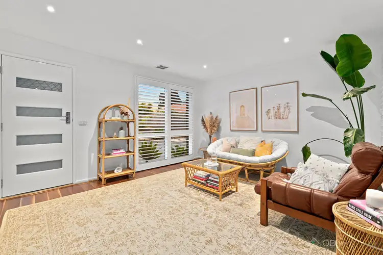 Third view of Homely house listing, 2 Sonja Court, Narre Warren VIC 3805