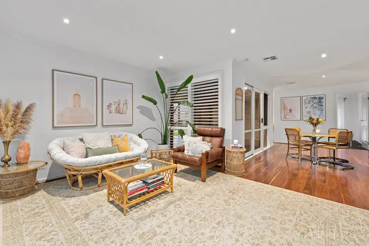 Fourth view of Homely house listing, 2 Sonja Court, Narre Warren VIC 3805