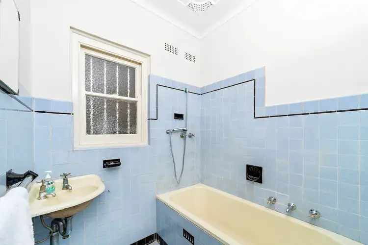 Fifth view of Homely house listing, 32 Orient Road, Padstow NSW 2211