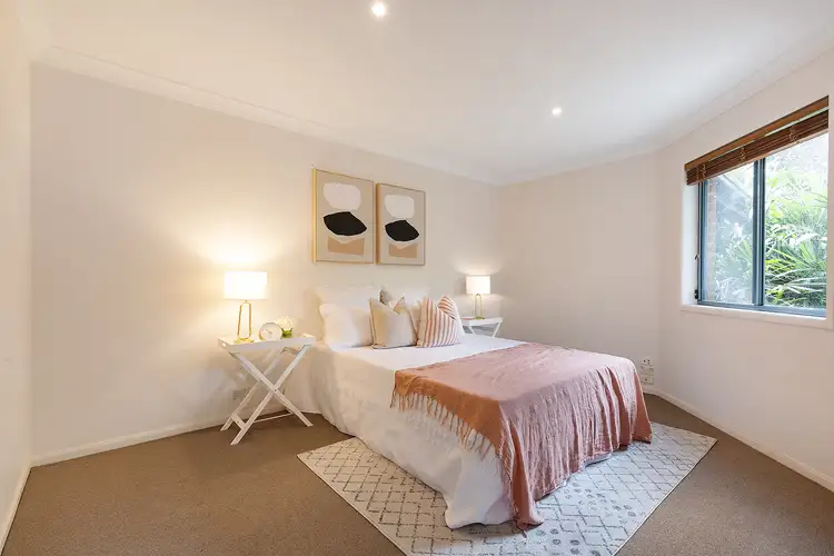Sixth view of Homely townhouse listing, 83a Park Street, Mona Vale NSW 2103