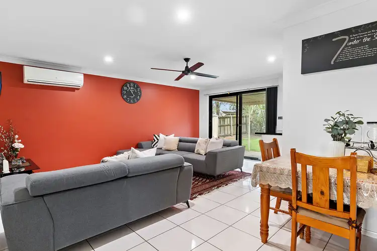 Third view of Homely house listing, 43 Kao Street, Marsden QLD 4132