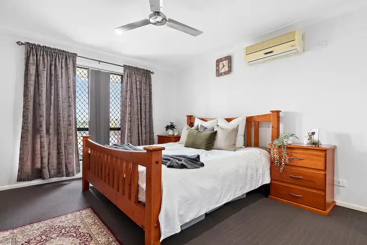 Sixth view of Homely house listing, 43 Kao Street, Marsden QLD 4132
