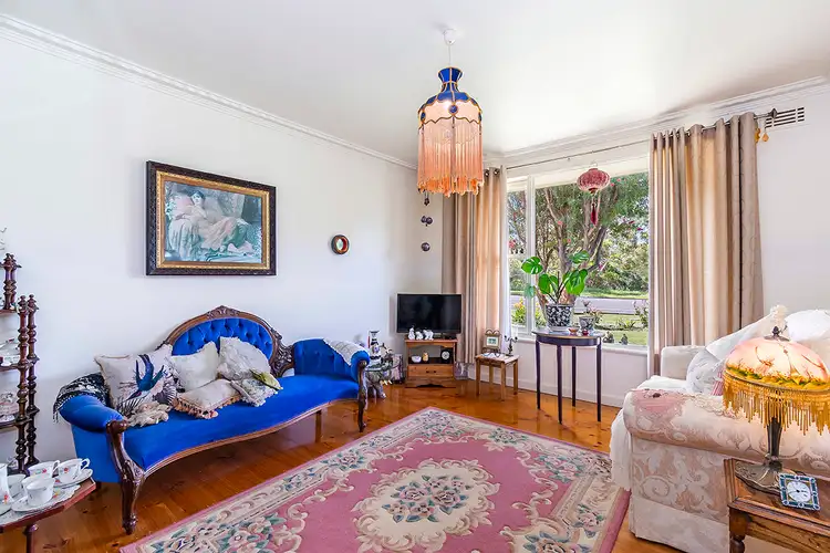 Fifth view of Homely house listing, 135 Must Street, Portland VIC 3305