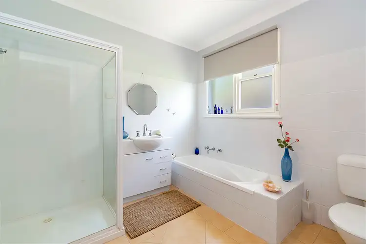 Sixth view of Homely house listing, 135 Must Street, Portland VIC 3305